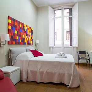 4 Fontane Apartment