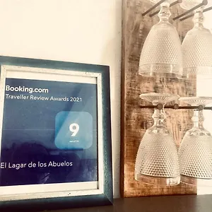 https://el-lagar-de-los-abuelos.es-andalucia.com