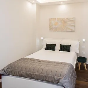 Frattina 35 Roma