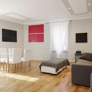 San Peter - Your In The Heart Of Appartement