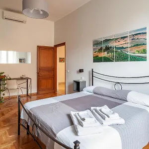 Il Melograno House Appartement