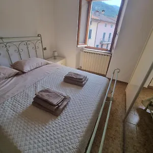 Il Borgo Pignone