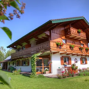 https://ferienwohnung-haus-rieder-inzell.com-bavaria.com