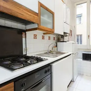 Risorgimento Appartement