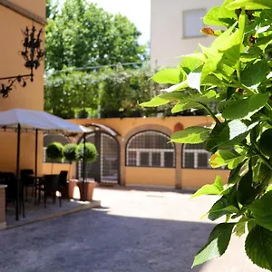 Matissa Appartement
